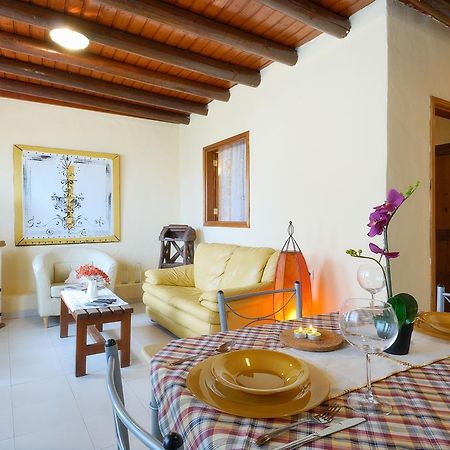 Apartment Caracol Punta Mujeres Sea Views Arrieta  Oda fotoğraf
