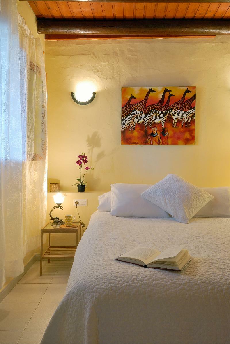 Apartment Caracol Punta Mujeres Sea Views Arrieta  Dış mekan fotoğraf